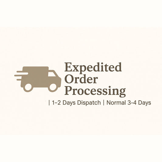 Express Handling Service