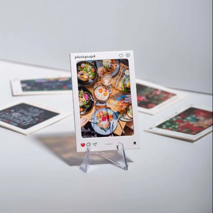 LumiIFilm- Personalized Film Gift